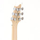 [SN U00592] USED PRS SE / 2020 Limited Edition SE Custom 24 QM Black Cherry [06]