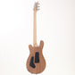 [SN U00592] USED PRS SE / 2020 Limited Edition SE Custom 24 QM Black Cherry [06]