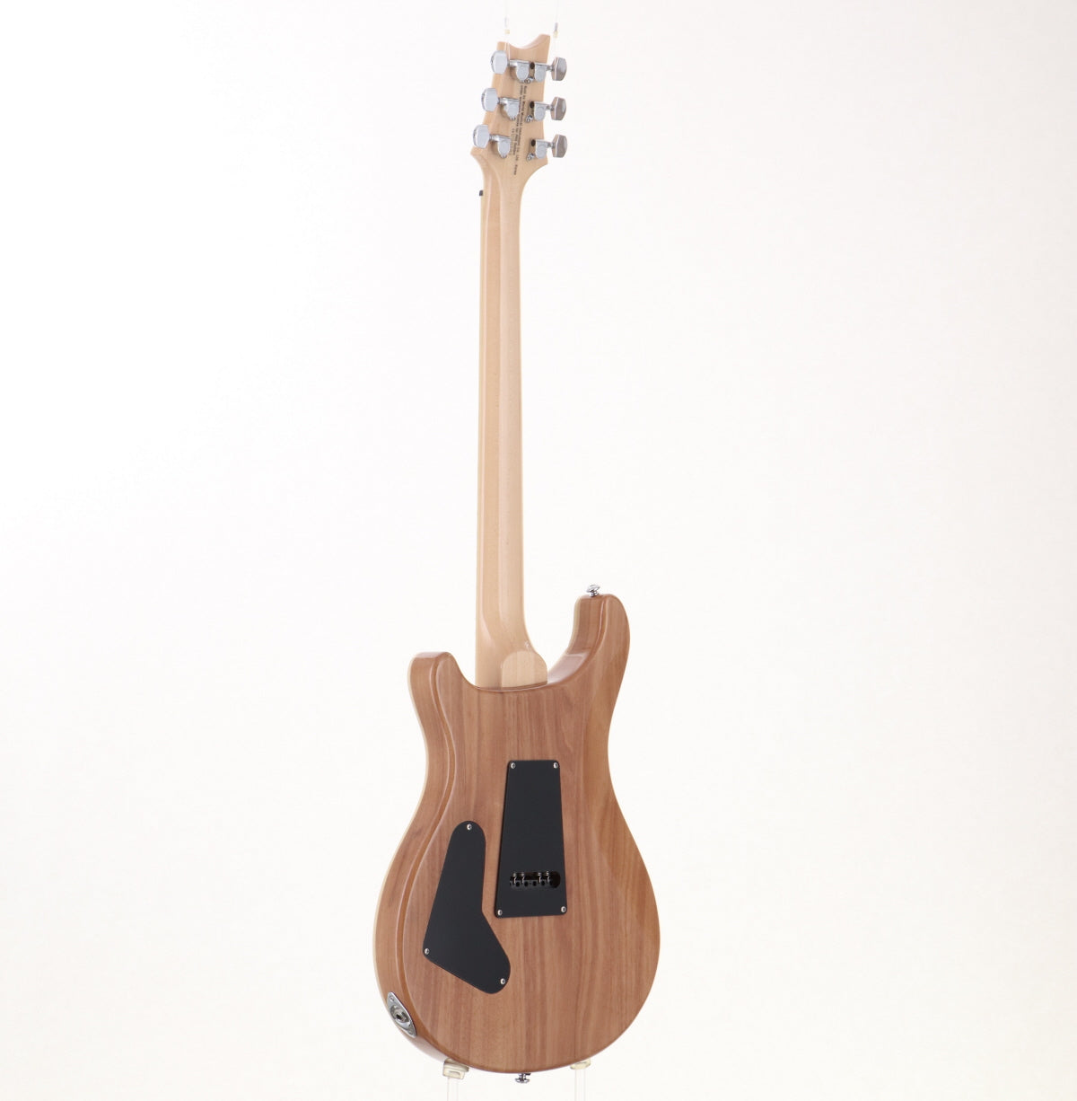 [SN U00592] USED PRS SE / 2020 Limited Edition SE Custom 24 QM Black Cherry [06]