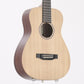 [SN 355705] USED MARTIN / LX1 [06]