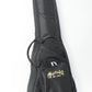 [SN 355705] USED MARTIN / LX1 [06]