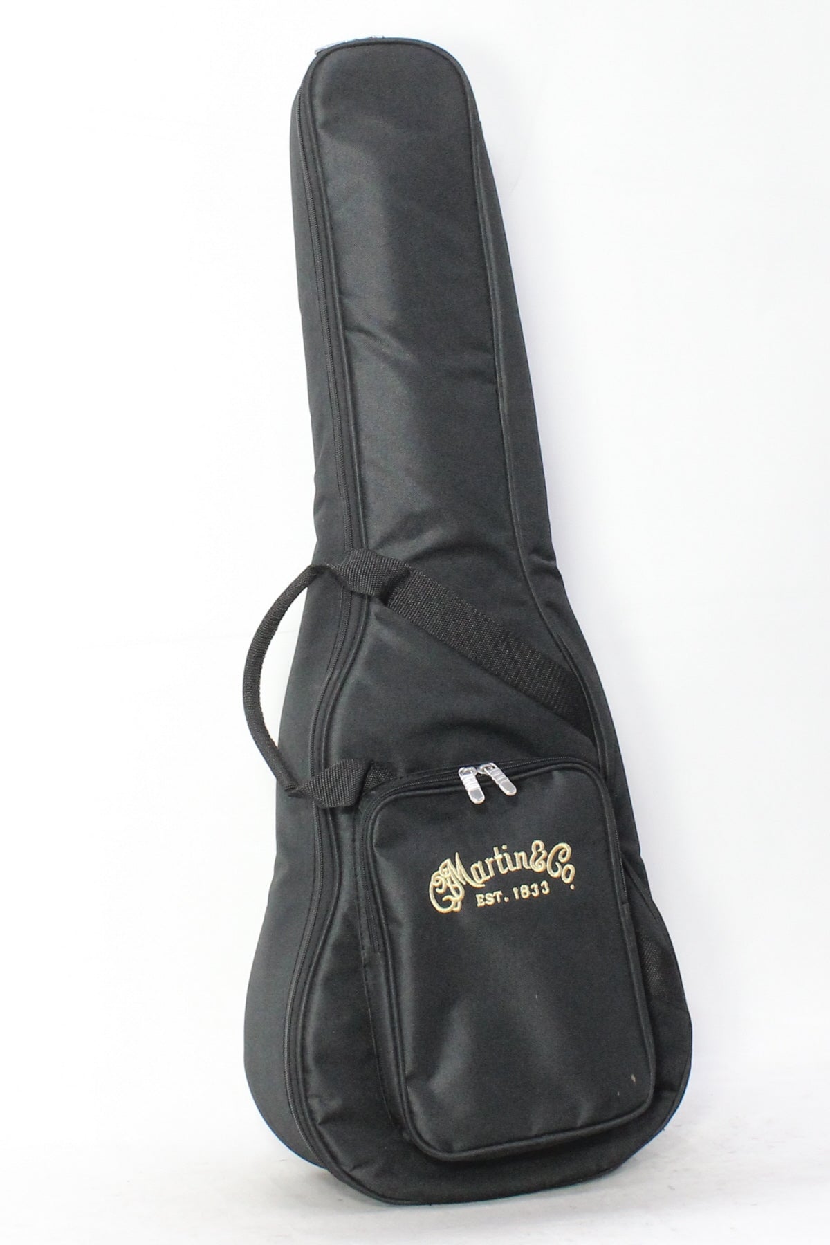 [SN 355705] USED MARTIN / LX1 [06]