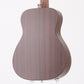 [SN 355705] USED MARTIN / LX1 [06]