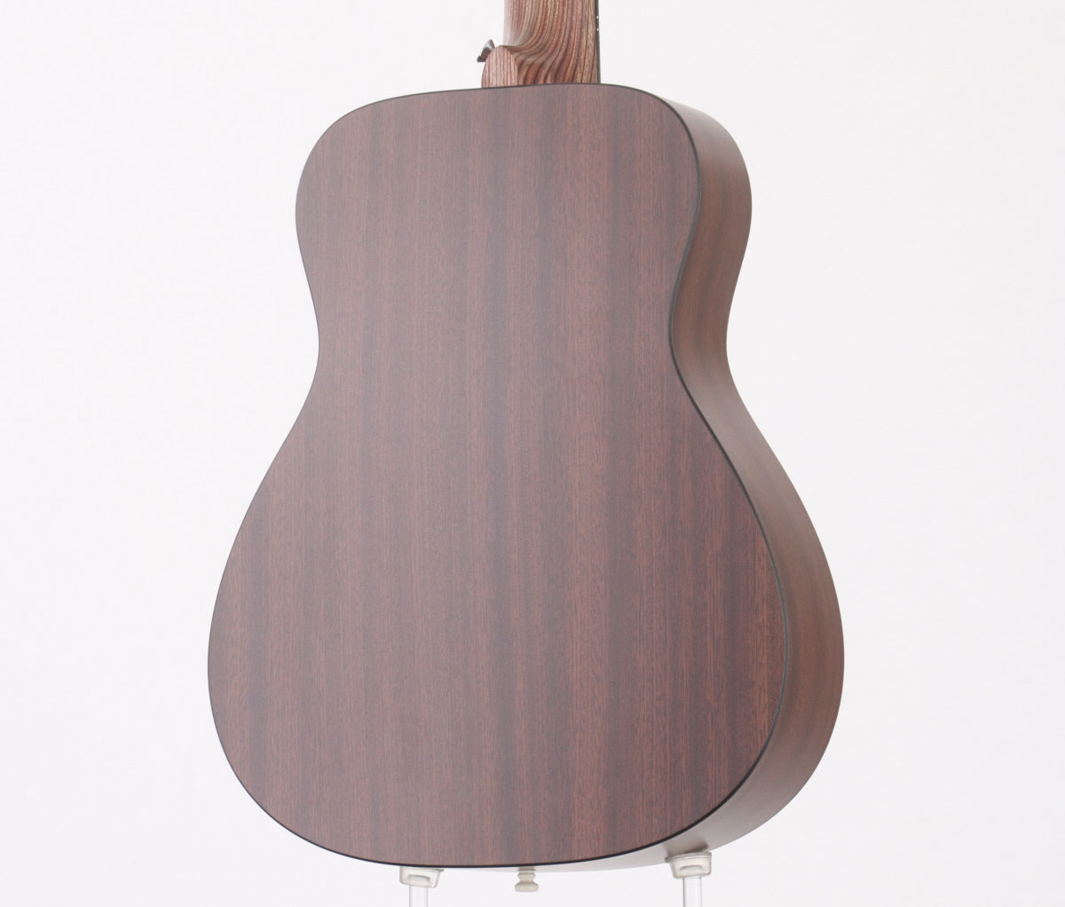 [SN 355705] USED MARTIN / LX1 [06]