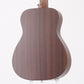 [SN 355705] USED MARTIN / LX1 [06]