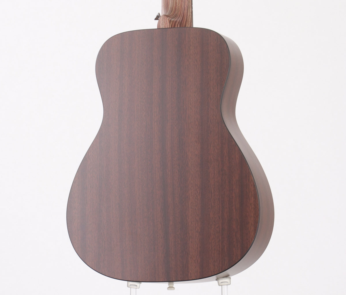 [SN 355705] USED MARTIN / LX1 [06]