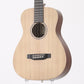 [SN 355705] USED MARTIN / LX1 [06]