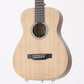 [SN 355705] USED MARTIN / LX1 [06]