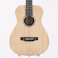 [SN 355705] USED MARTIN / LX1 [06]