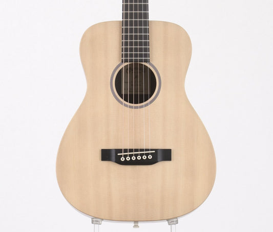 [SN 355705] USED MARTIN / LX1 [06]