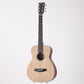 [SN 355705] USED MARTIN / LX1 [06]