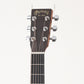 [SN 355705] USED MARTIN / LX1 [06]