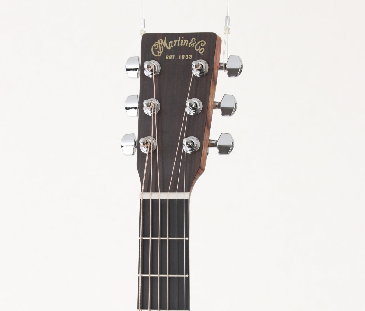 [SN 355705] USED MARTIN / LX1 [06]