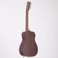 [SN 355705] USED MARTIN / LX1 [06]