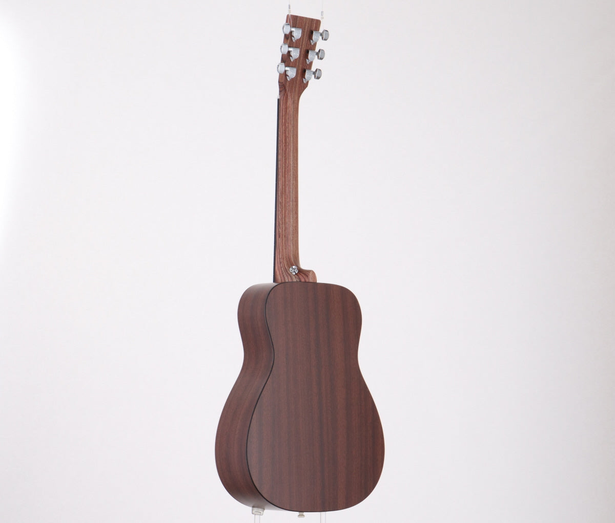 [SN 355705] USED MARTIN / LX1 [06]
