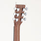 [SN 355705] USED MARTIN / LX1 [06]
