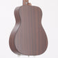 [SN 355705] USED MARTIN / LX1 [06]