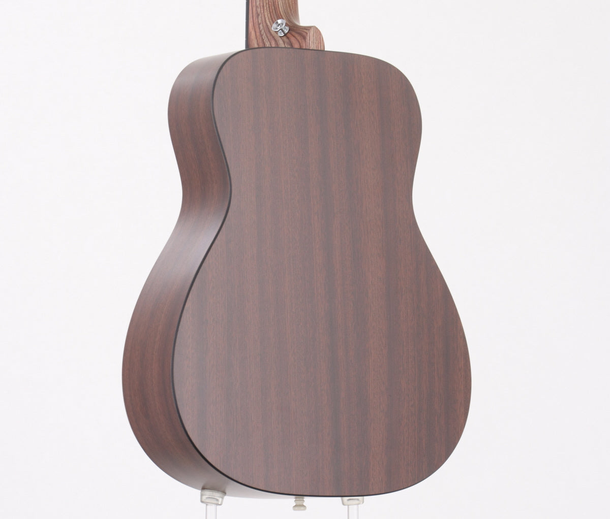 [SN 355705] USED MARTIN / LX1 [06]