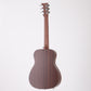 [SN 355705] USED MARTIN / LX1 [06]