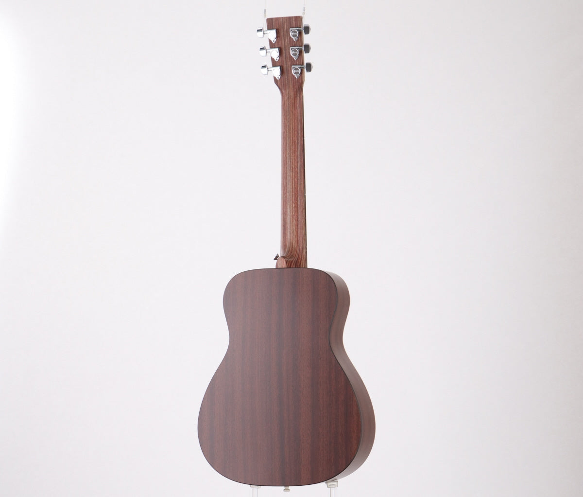 [SN 355705] USED MARTIN / LX1 [06]