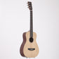 [SN 355705] USED MARTIN / LX1 [06]
