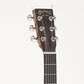 [SN 355705] USED MARTIN / LX1 [06]