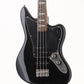 [SN ISSD22007299] USED SQUIER / Classic Vibe Jaguar Bass Black [06]