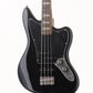 [SN ISSD22007299] USED SQUIER / Classic Vibe Jaguar Bass Black [06]