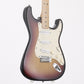 USED HEERBY / SE-600 Yellow Sunburst [06]