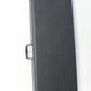 USED HEERBY / SE-600 Yellow Sunburst [06]
