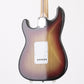 USED HEERBY / SE-600 Yellow Sunburst [06]