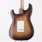 USED HEERBY / SE-600 Yellow Sunburst [06]