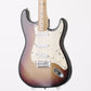 USED HEERBY / SE-600 Yellow Sunburst [06]