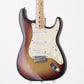 USED HEERBY / SE-600 Yellow Sunburst [06]