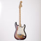 USED HEERBY / SE-600 Yellow Sunburst [06]