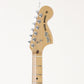 USED HEERBY / SE-600 Yellow Sunburst [06]