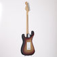 USED HEERBY / SE-600 Yellow Sunburst [06]