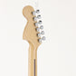 USED HEERBY / SE-600 Yellow Sunburst [06]