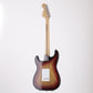 USED HEERBY / SE-600 Yellow Sunburst [06]