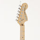 USED HEERBY / SE-600 Yellow Sunburst [06]