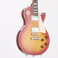 [SN 2347636] USED TOKAI / KLS190F-LW/SN Violin Finish [06]