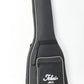 [SN 2347636] USED TOKAI / KLS190F-LW/SN Violin Finish [06]