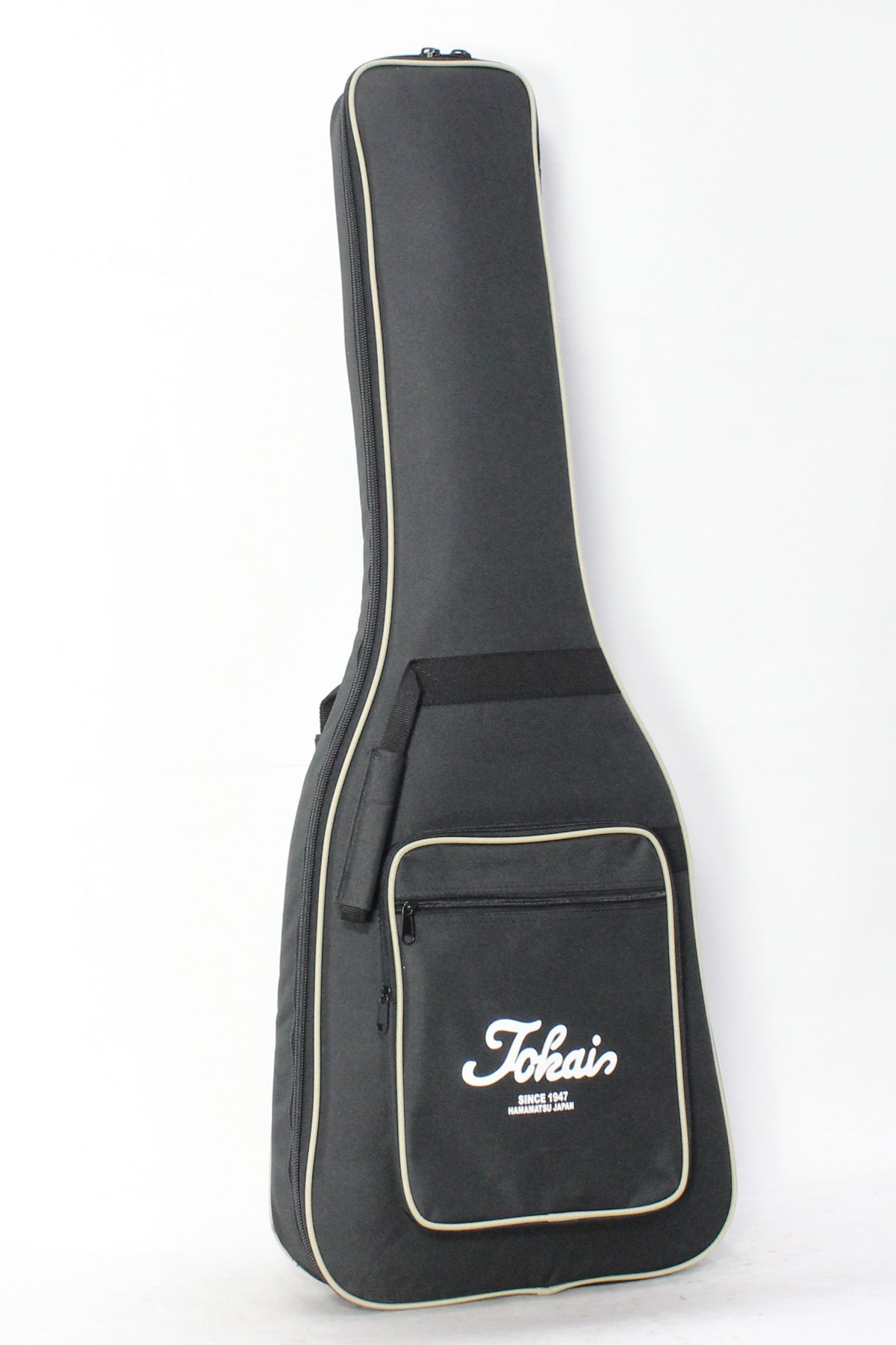 [SN 2347636] USED TOKAI / KLS190F-LW/SN Violin Finish [06]