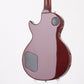 [SN 2347636] USED TOKAI / KLS190F-LW/SN Violin Finish [06]