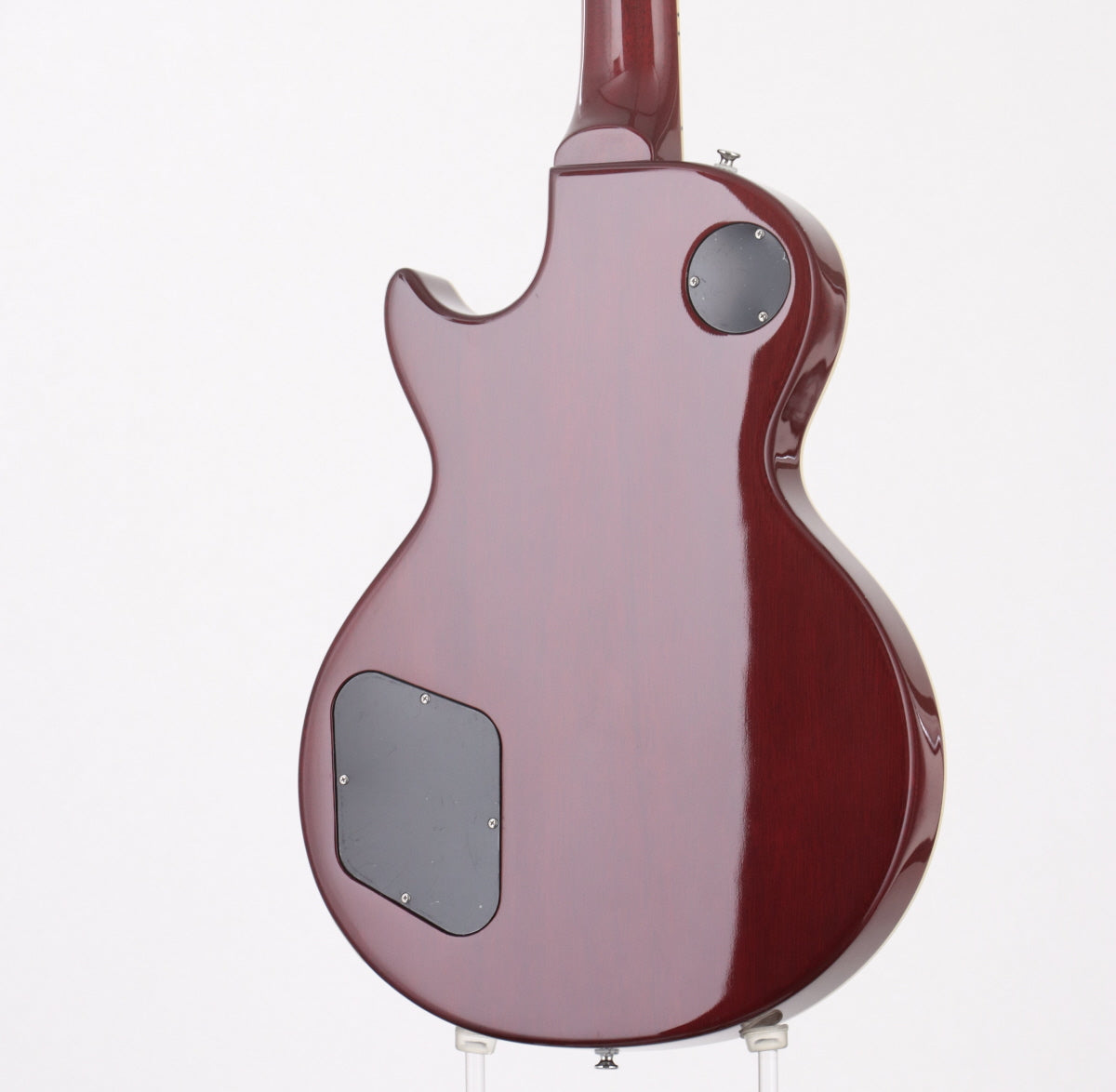 [SN 2347636] USED TOKAI / KLS190F-LW/SN Violin Finish [06]
