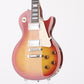 [SN 2347636] USED TOKAI / KLS190F-LW/SN Violin Finish [06]
