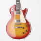 [SN 2347636] USED TOKAI / KLS190F-LW/SN Violin Finish [06]
