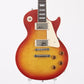 [SN 2347636] USED TOKAI / KLS190F-LW/SN Violin Finish [06]