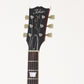 [SN 2347636] USED TOKAI / KLS190F-LW/SN Violin Finish [06]