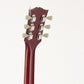 [SN 2347636] USED TOKAI / KLS190F-LW/SN Violin Finish [06]